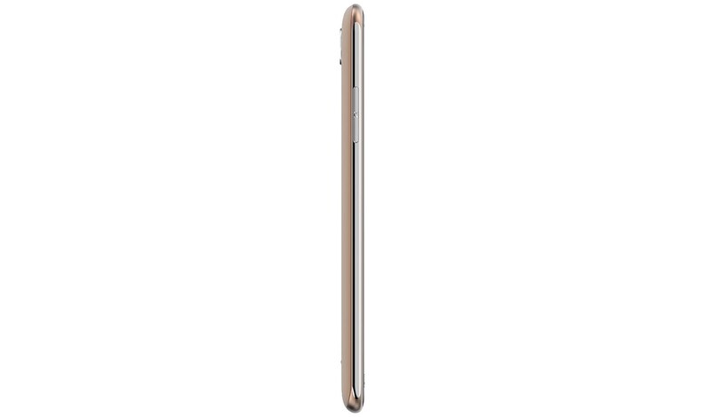 LG K8 (2017) Dual SIM, LGX240DS