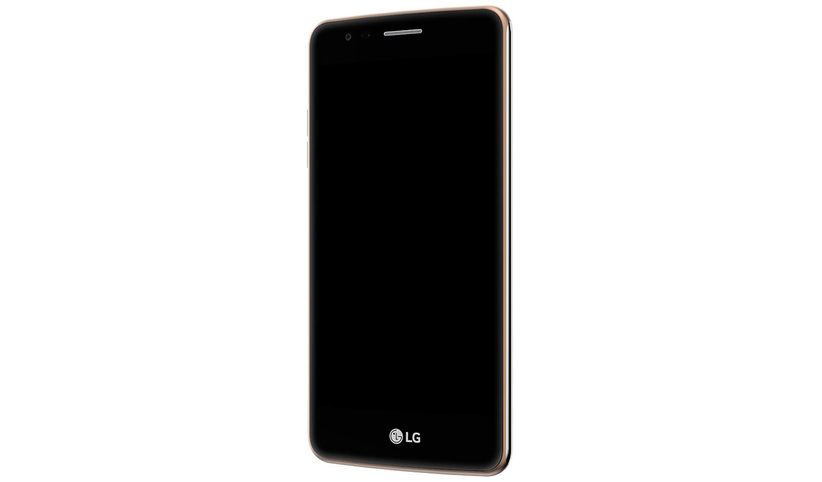LG K8 (2017) Dual SIM, LGX240DS