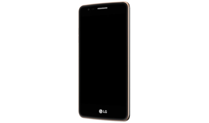 LG K8 (2017) Dual SIM, LGX240DS