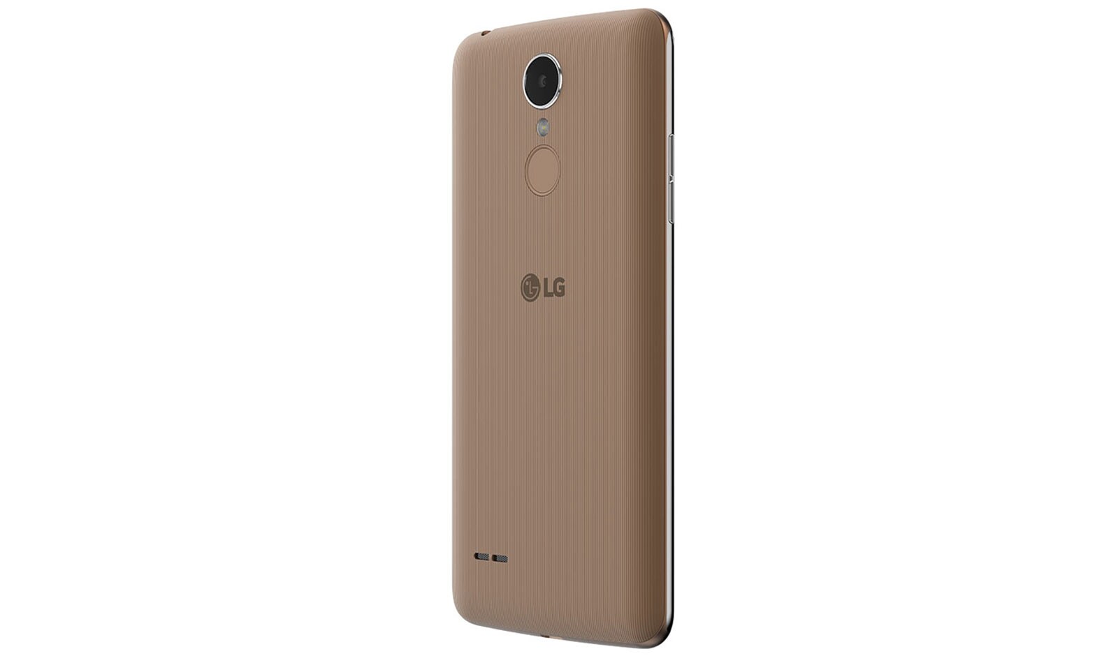 LG K8 (2017) Dual SIM, LGX240DS