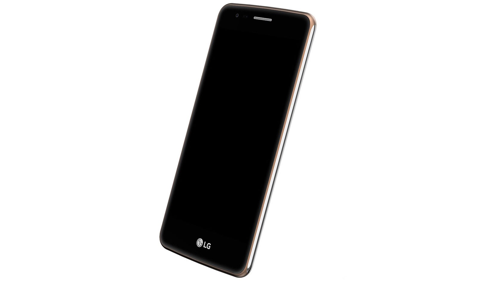 LG K8 (2017) Dual SIM, LGX240DS