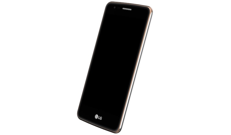 LG K8 (2017) Dual SIM, LGX240DS