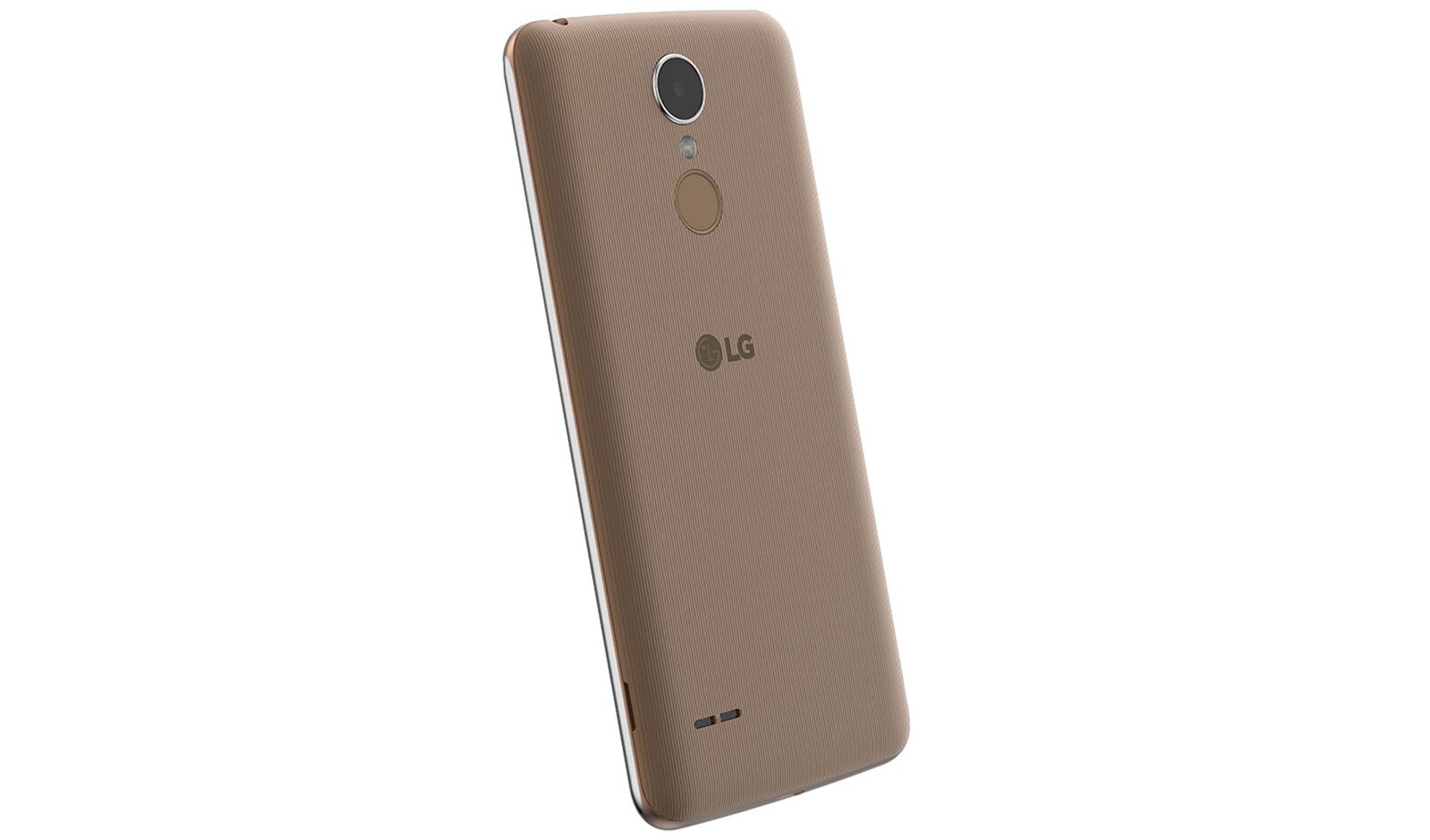 LG K8 (2017) Dual SIM, LGX240DS