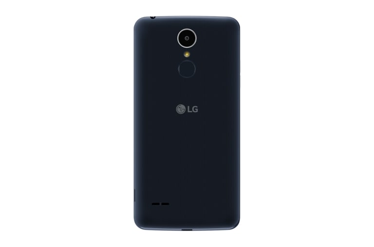 LG K8 (2017) Dual SIM, LGX240DS