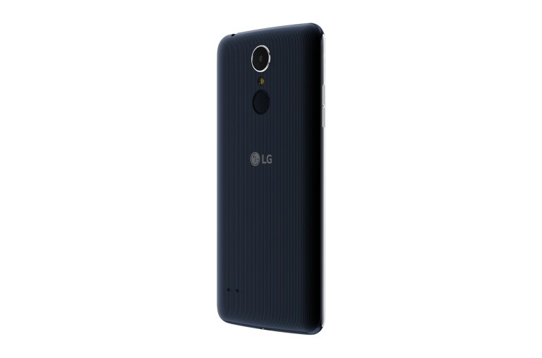LG K8 (2017) Dual SIM, LGX240DS