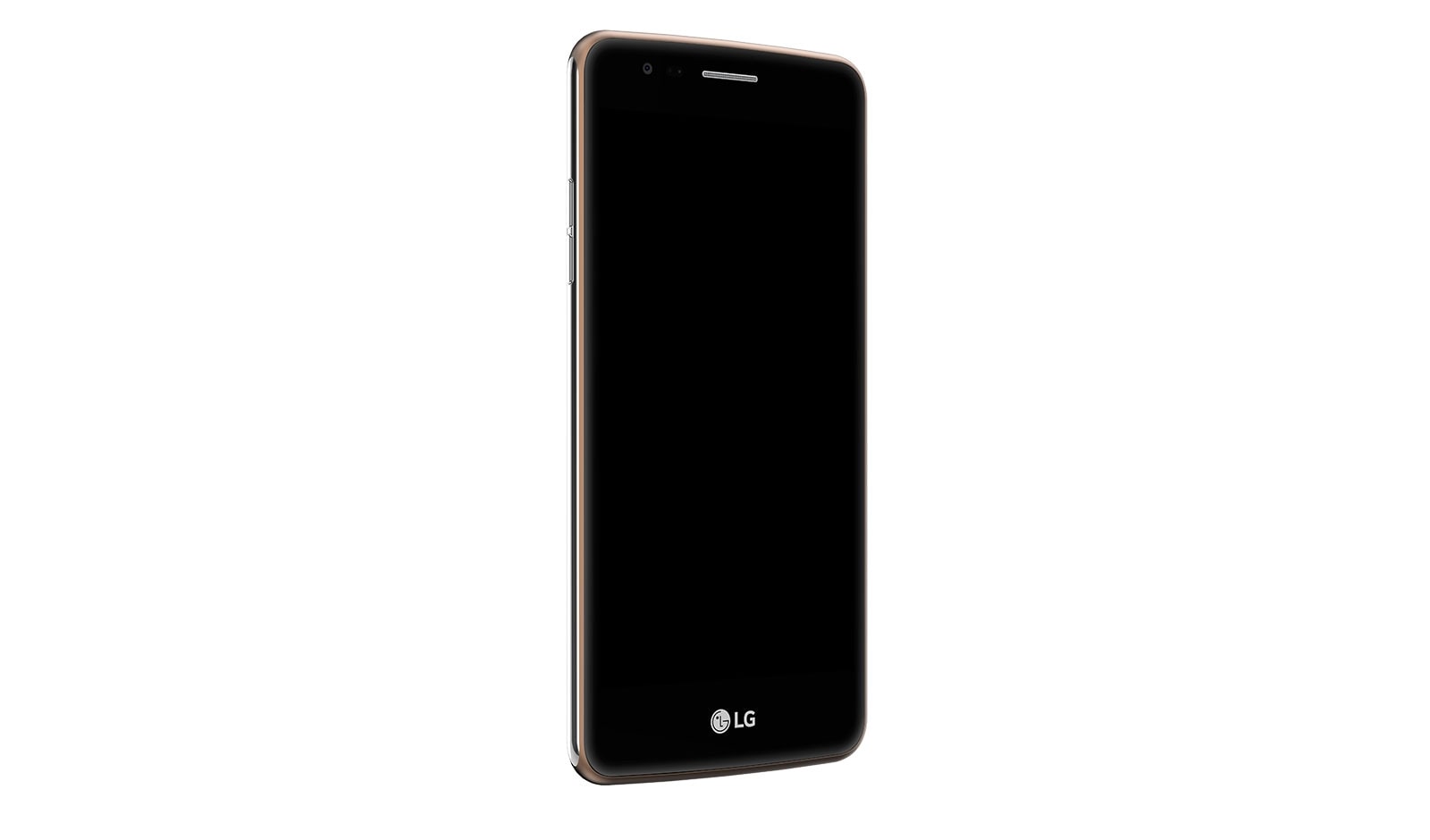 LG K8 (2017) Dual SIM, LGX240DSF