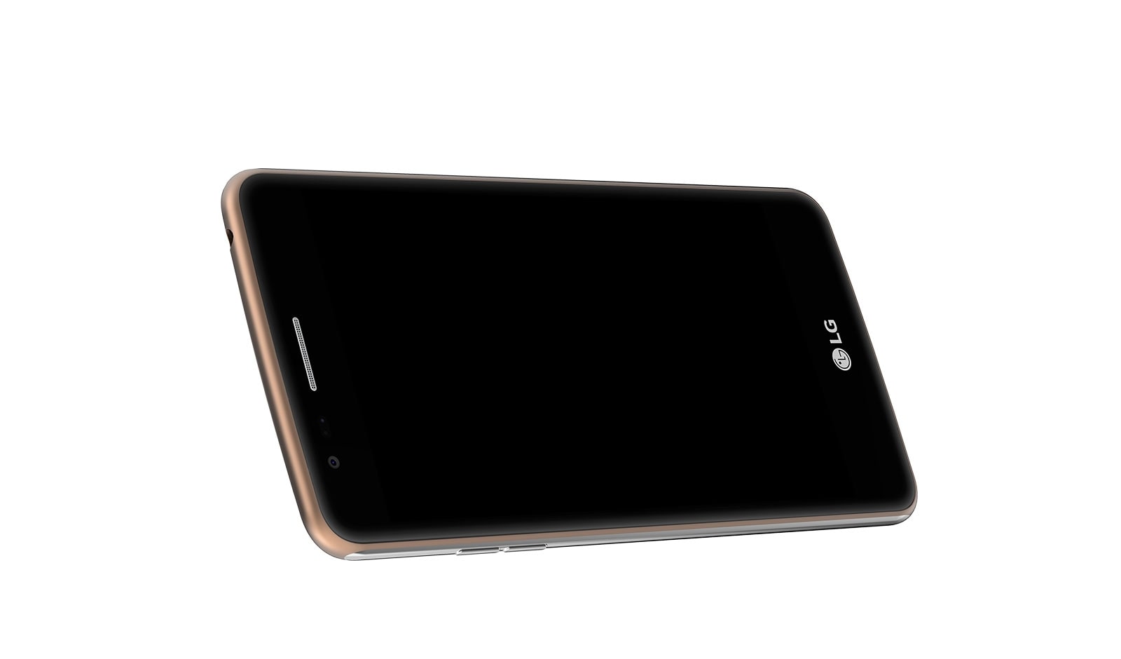 LG K8 (2017) Dual SIM, LGX240DSF