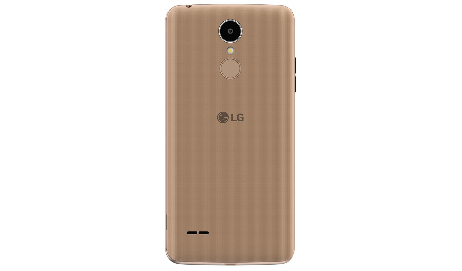 LG K8 (2017) Dual SIM, LGX240DSF