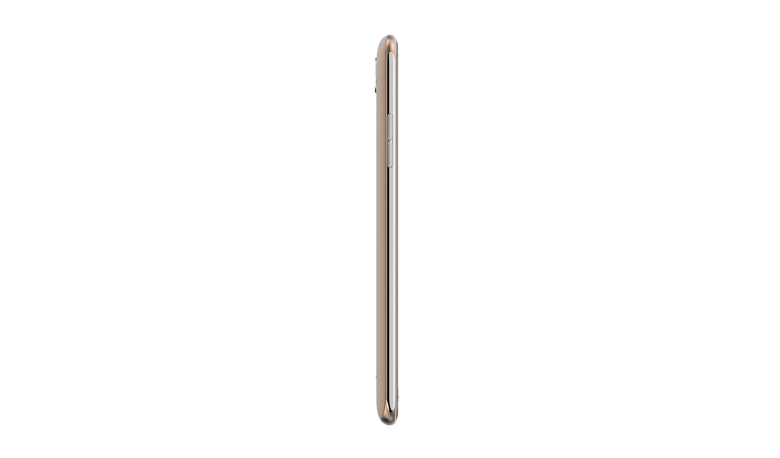 LG K8 (2017) Dual SIM, LGX240DSF
