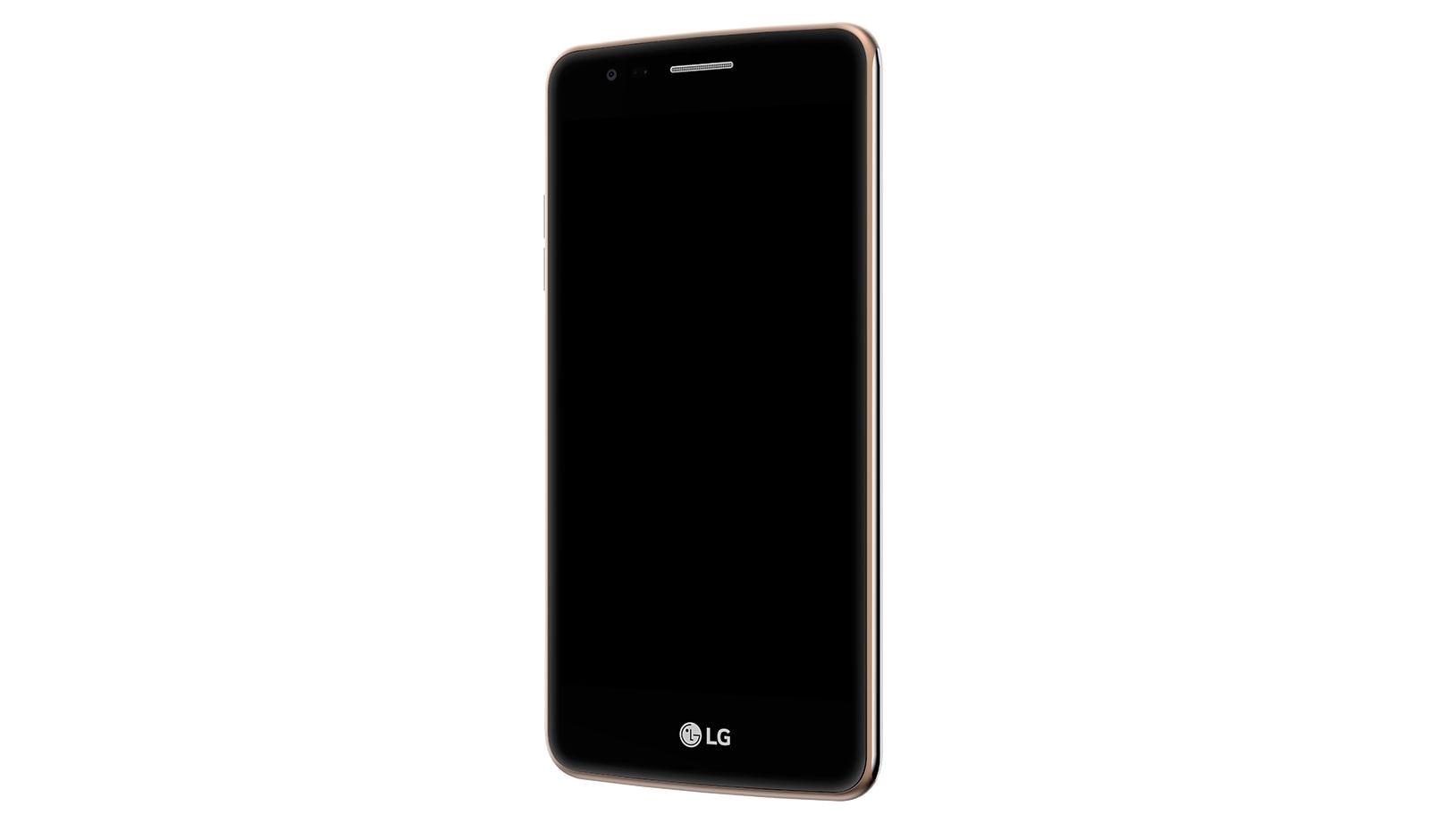 LG K8 (2017) Dual SIM, LGX240DSF