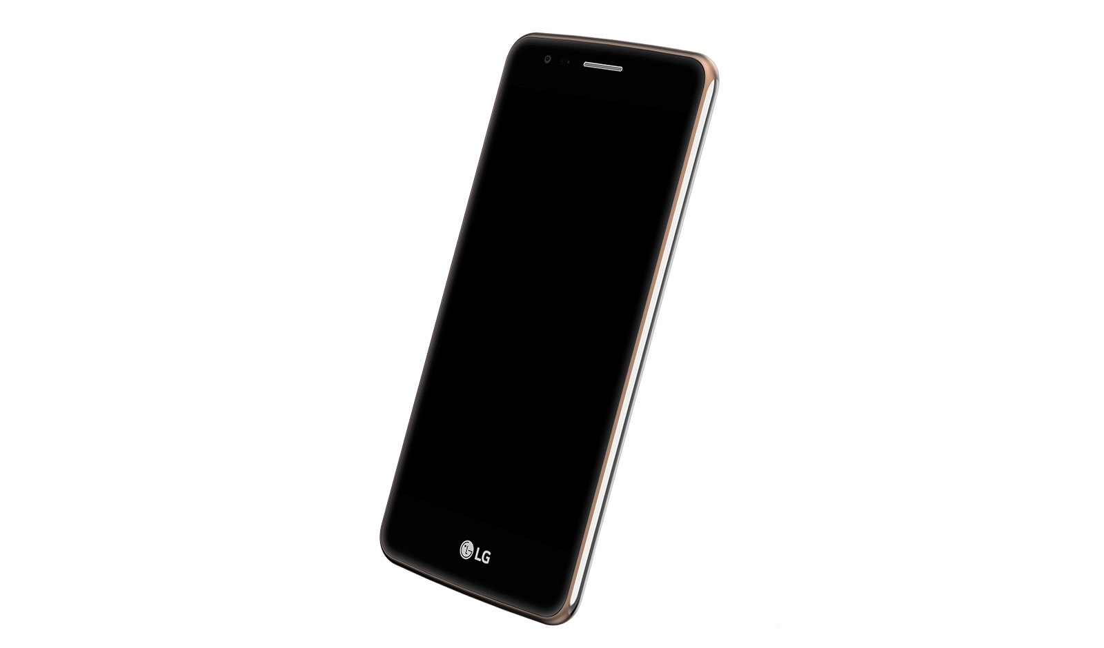 LG K8 (2017) Dual SIM, LGX240DSF