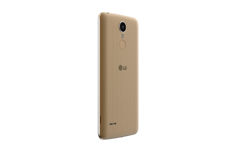 LG K8 (2017) Dual SIM, LGX240DSF