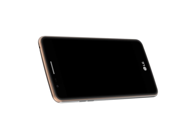 LG K8 (2017) Dual SIM, LGX240DSF