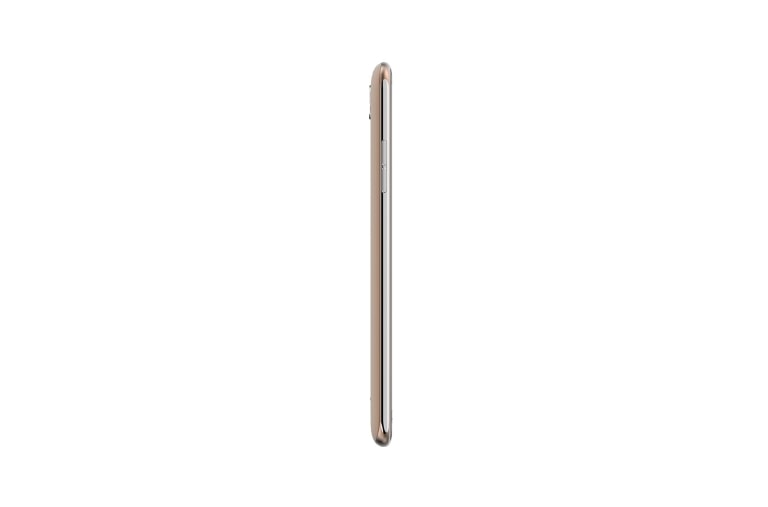 LG K8 (2017) Dual SIM, LGX240DSF