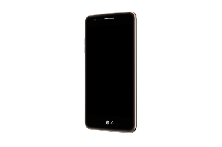 LG K8 (2017) Dual SIM, LGX240DSF