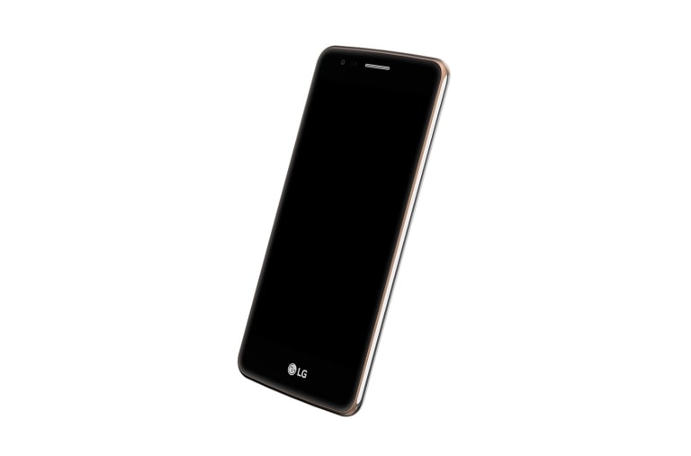 LG K8 (2017) Dual SIM, LGX240DSF