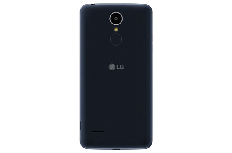 LG K8 (2017) Dual SIM, LGX240DSF