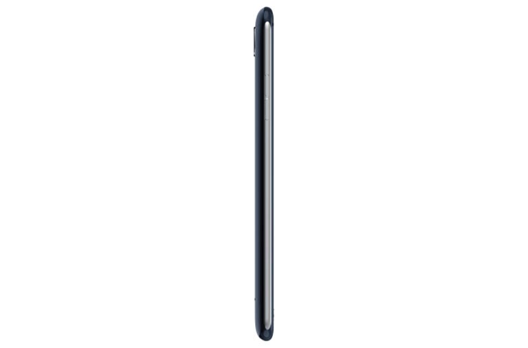 LG K8 (2017) Dual SIM, LGX240DSF