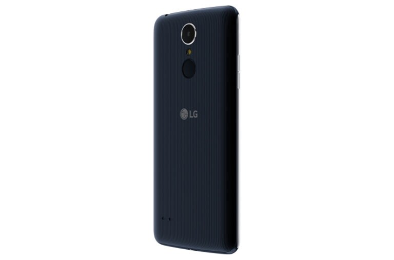 LG K8 (2017) Dual SIM, LGX240DSF