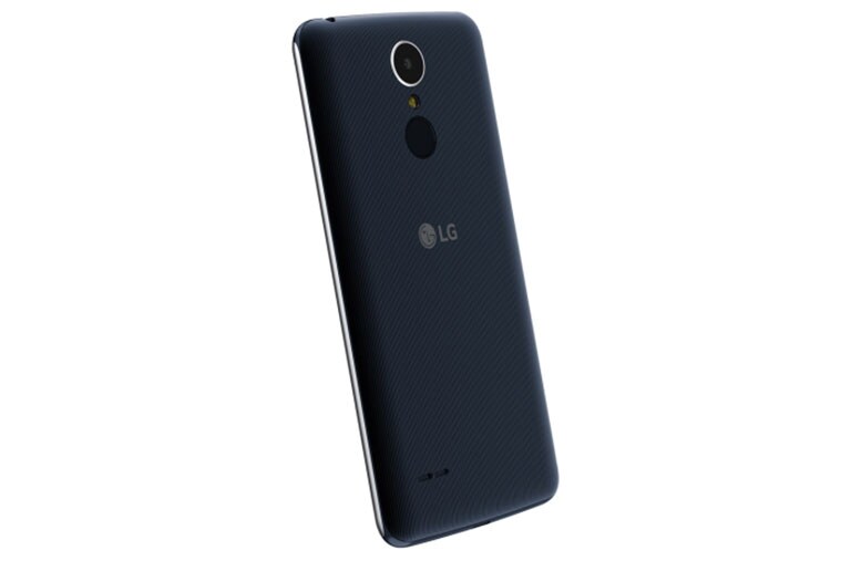 LG K8 (2017) Dual SIM, LGX240DSF