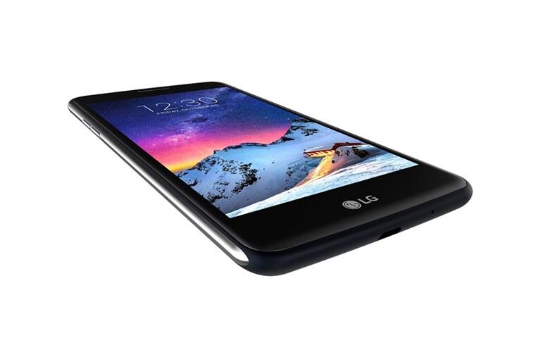 LG K8 (2017) Dual SIM, LGX240DSF
