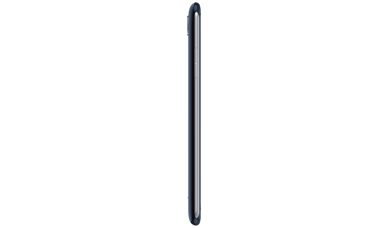 LG K8 (2017) Dual SIM, LGX240DSF