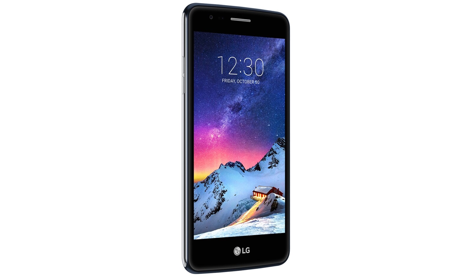 LG K8 (2017) Dual SIM, LGX240DSF