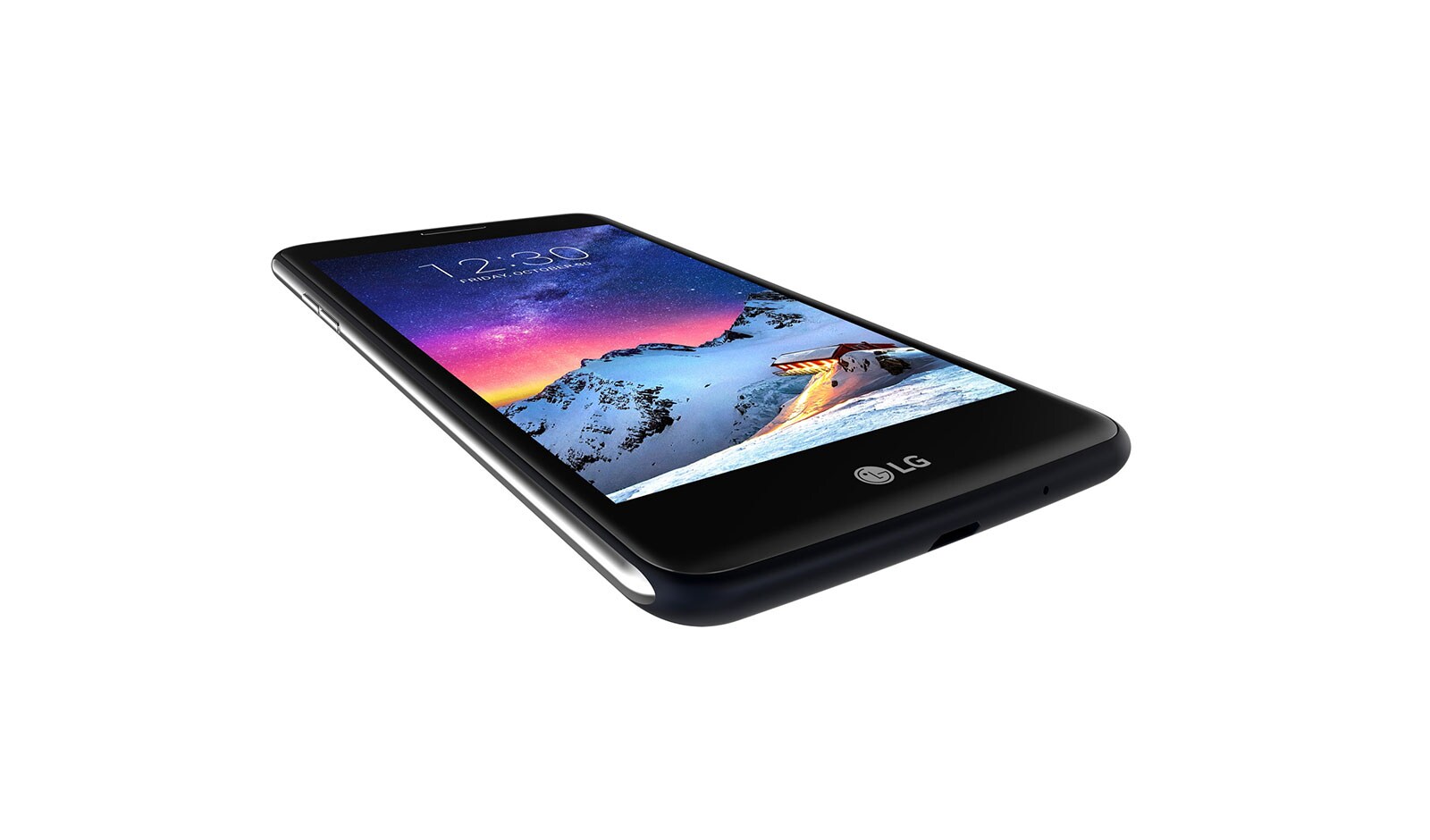 LG K8 (2017) Dual SIM, LGX240DSF