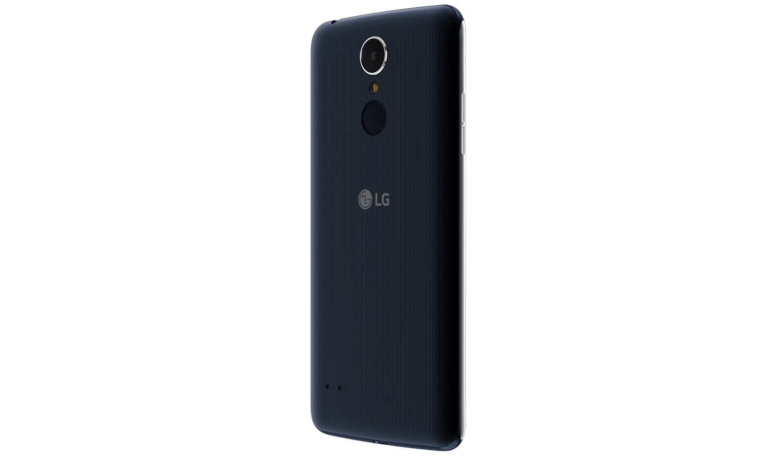 LG K8 (2017), LGX240F