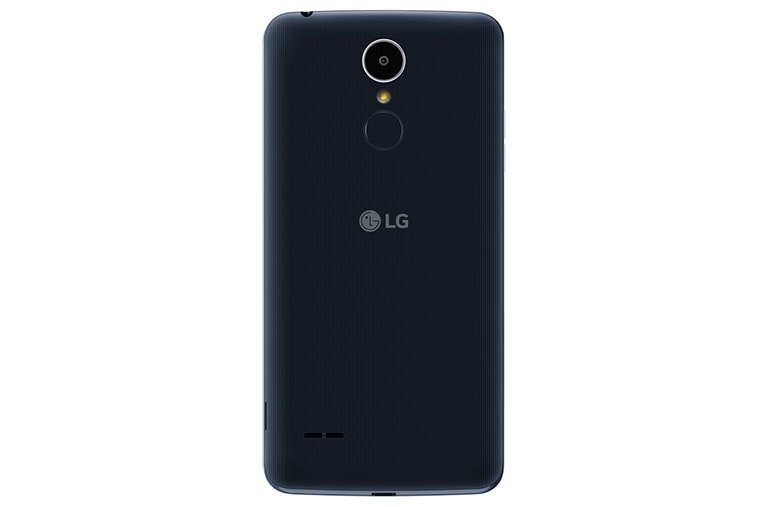 LG K8 (2017), LGX240F