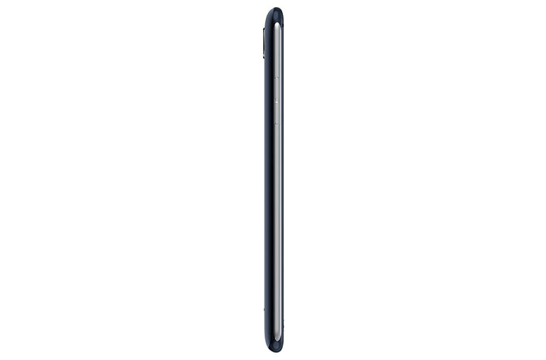 LG K8 (2017), LGX240F
