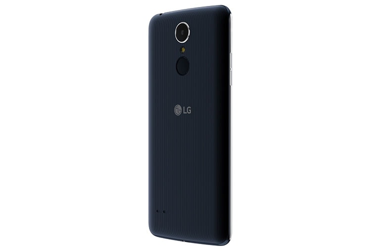 LG K8 (2017), LGX240F