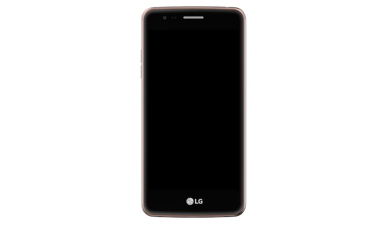 LG K8 (2017), LGX240F
