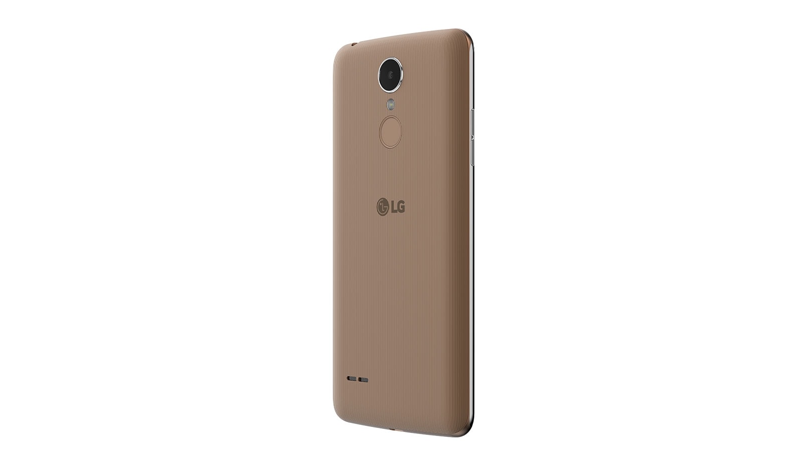 LG K8 (2017), LGX240F