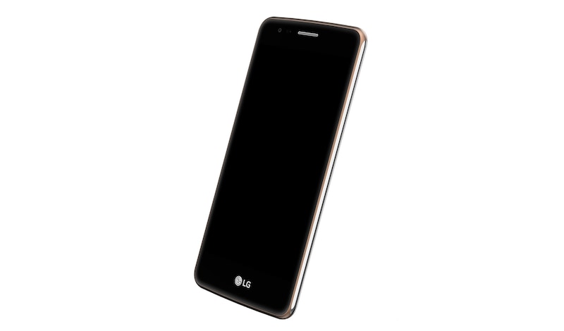 LG K8 (2017), LGX240F
