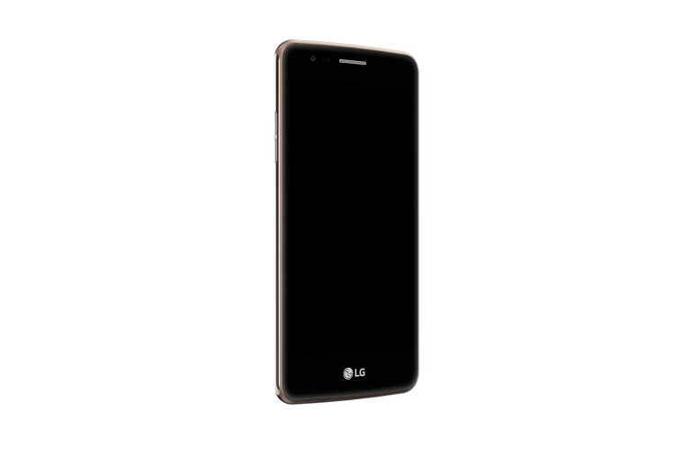LG K8 (2017), LGX240F