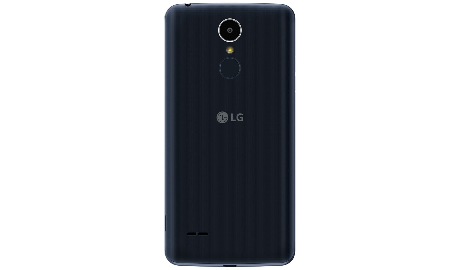 LG K8 (2017), LGX240H