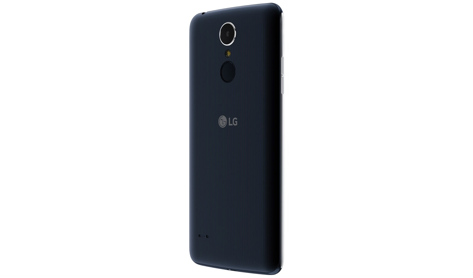 LG K8 (2017), LGX240H