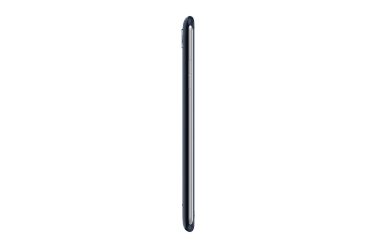 LG K8 (2017), LGX240H