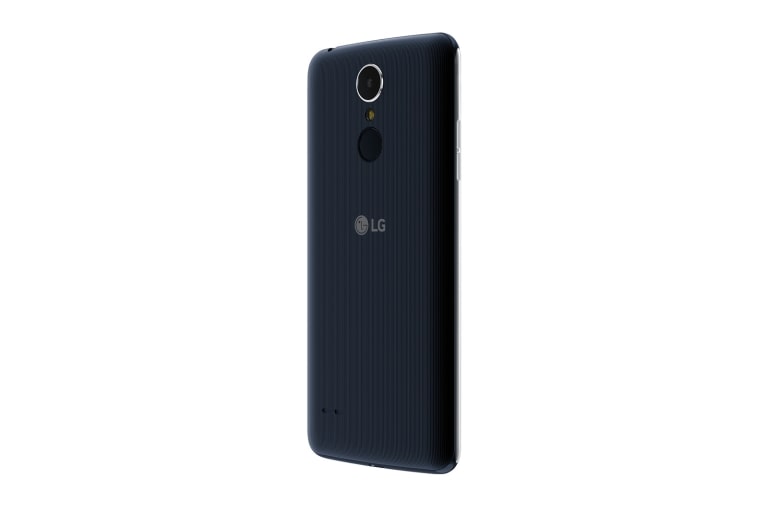 LG K8 (2017), LGX240H