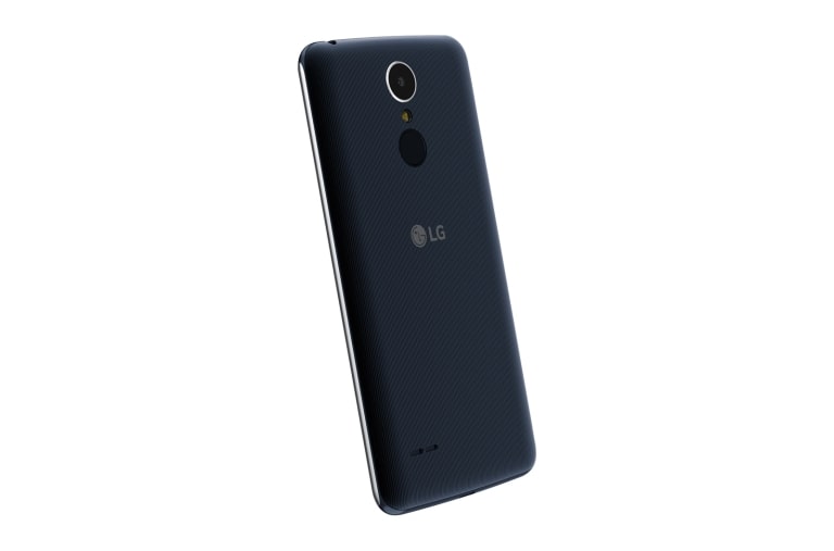 LG K8 (2017), LGX240H