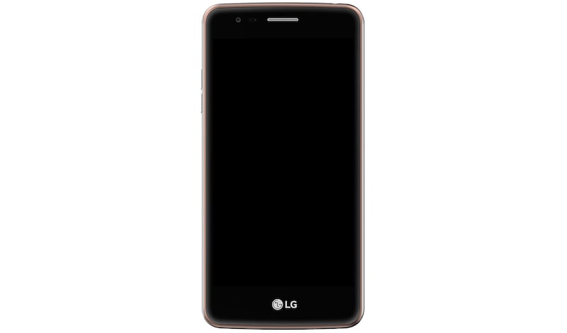 LG K8 (2017), LGX240Y