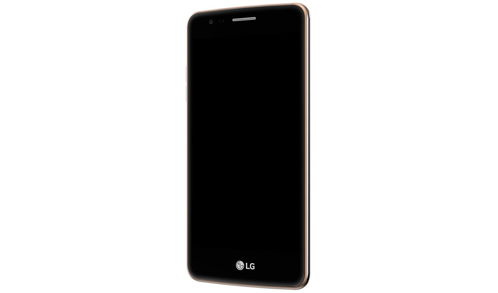 LG K8 (2017), LGX240Y