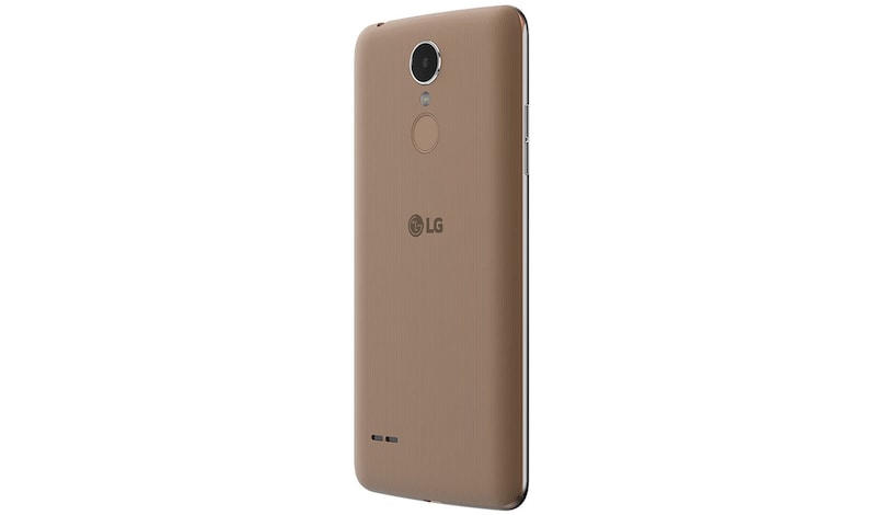 LG K8 (2017), LGX240Y