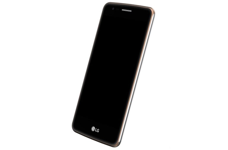 LG K8 (2017), LGX240Y