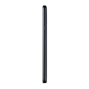 LG G7 ThinQ, LMG710AWMH