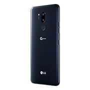 LG G7 ThinQ, LMG710AWMH