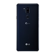 LG G7 ThinQ, LMG710EM