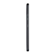 LG G7 ThinQ, LMG710EM