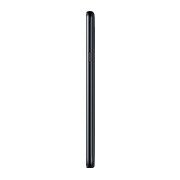 LG G7 ThinQ, LMG710EM